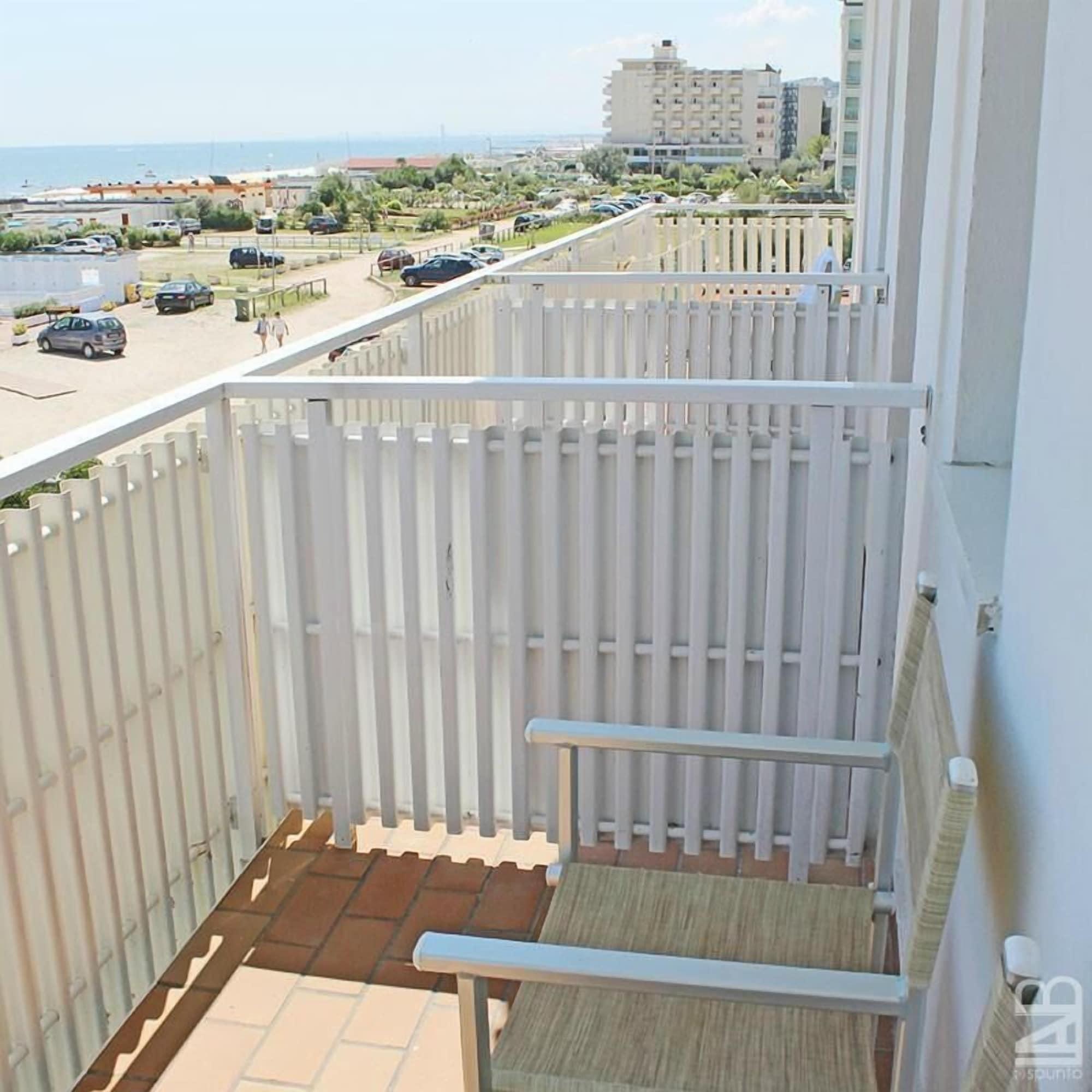 Hotel City Milano Marittima Exterior photo