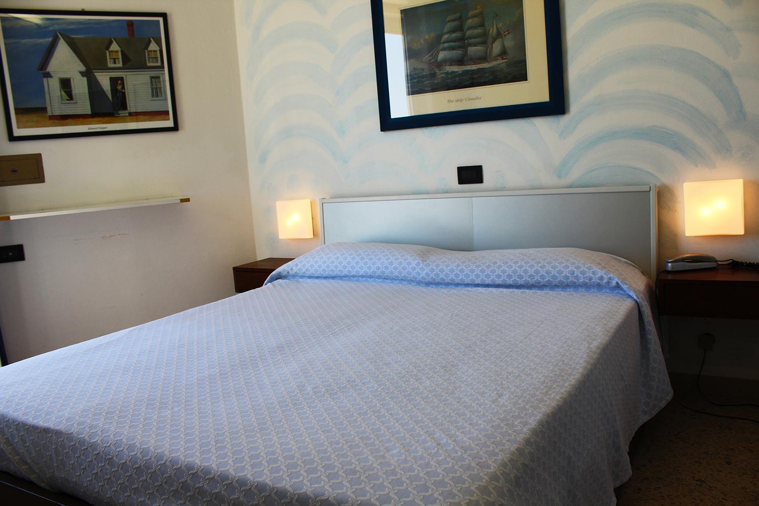Hotel City Milano Marittima Exterior photo
